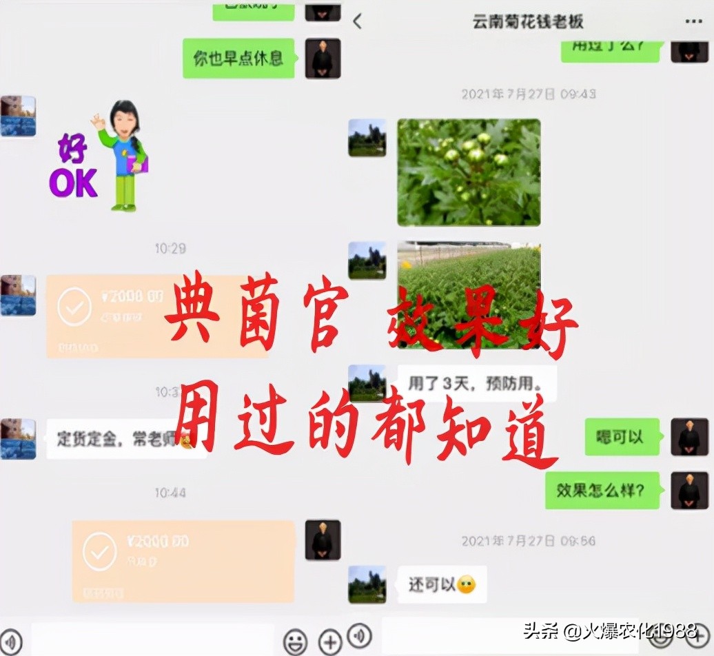 杀灭各种病原菌及微生物,如何杀真菌细菌病毒
