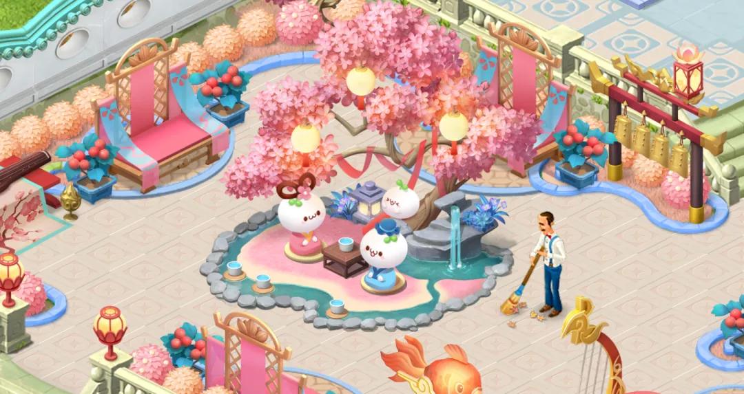 世界各国表情图,各国人民使用表情统计