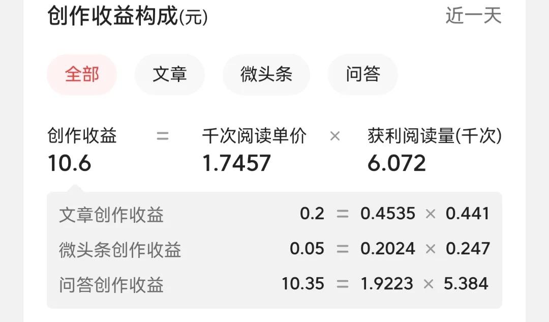 问答入口在哪,问答入口在哪里找到