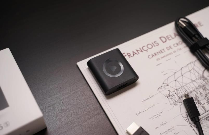 电视盒子清晰度最高的是哪个品牌,wifi电视盒子哪个品牌好