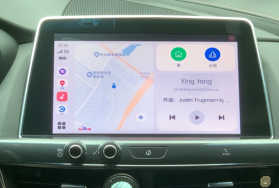 oppocar车联怎么使用,oppocar车联怎么用