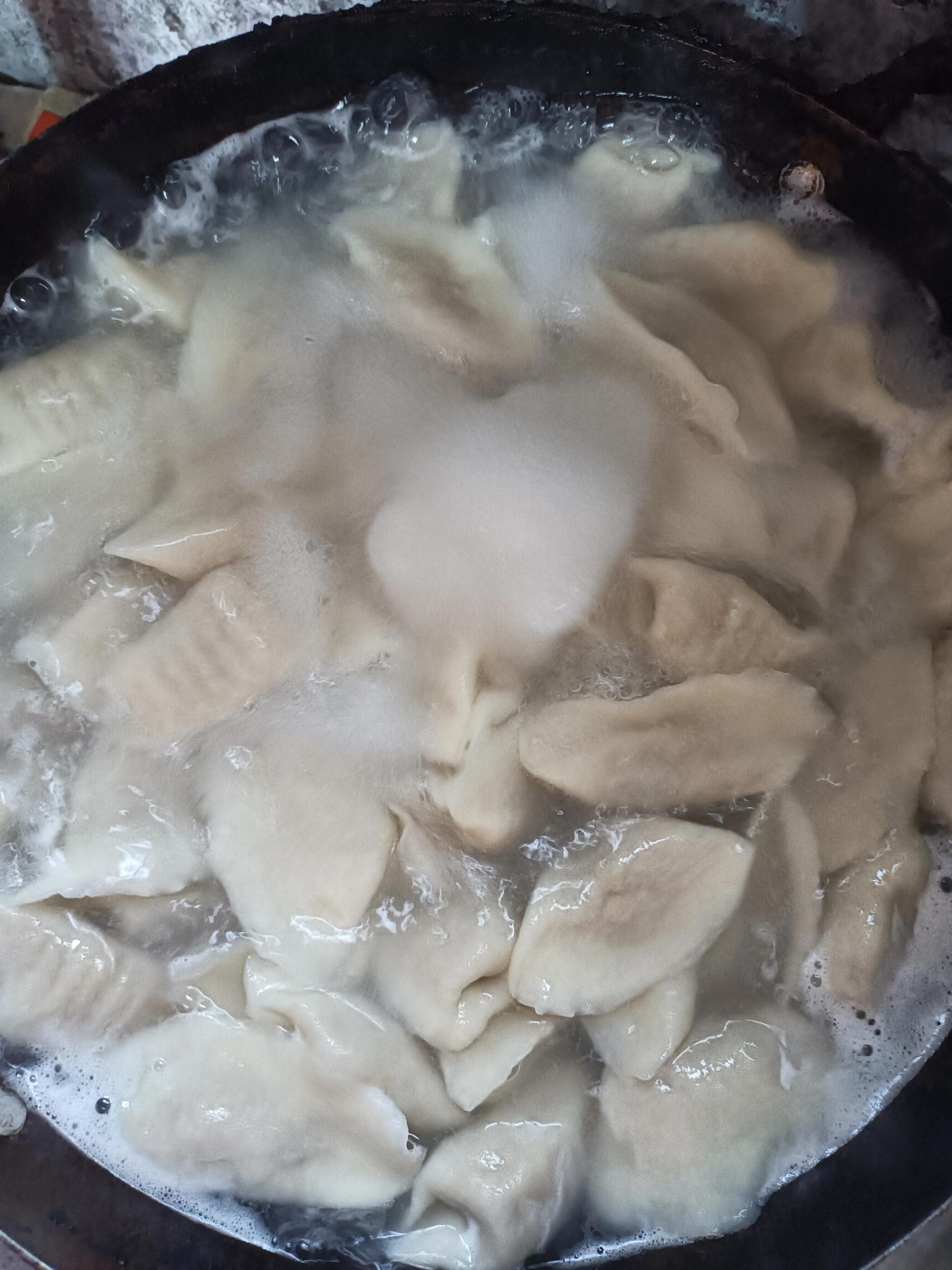 我妈说我不会做饭怎么办,我妈说女人不会做家务