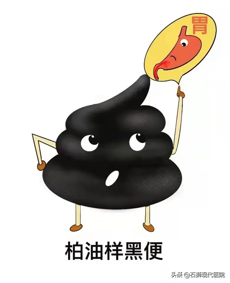 便血挂肛肠外科,便血一般肛肠外科怎么检查