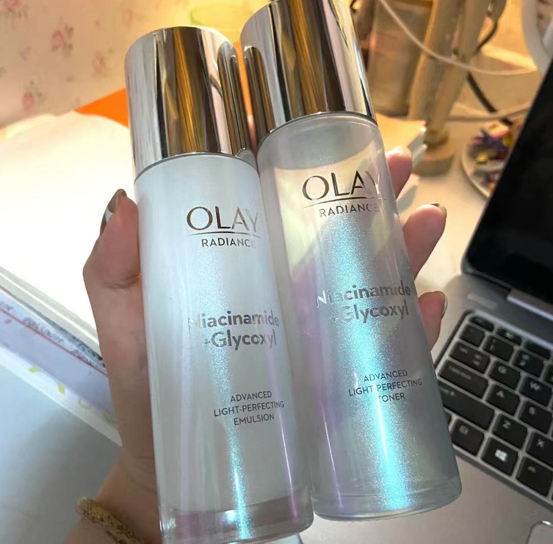 补水保湿水乳精华大牌,希望大家推荐一下好用平价的水乳