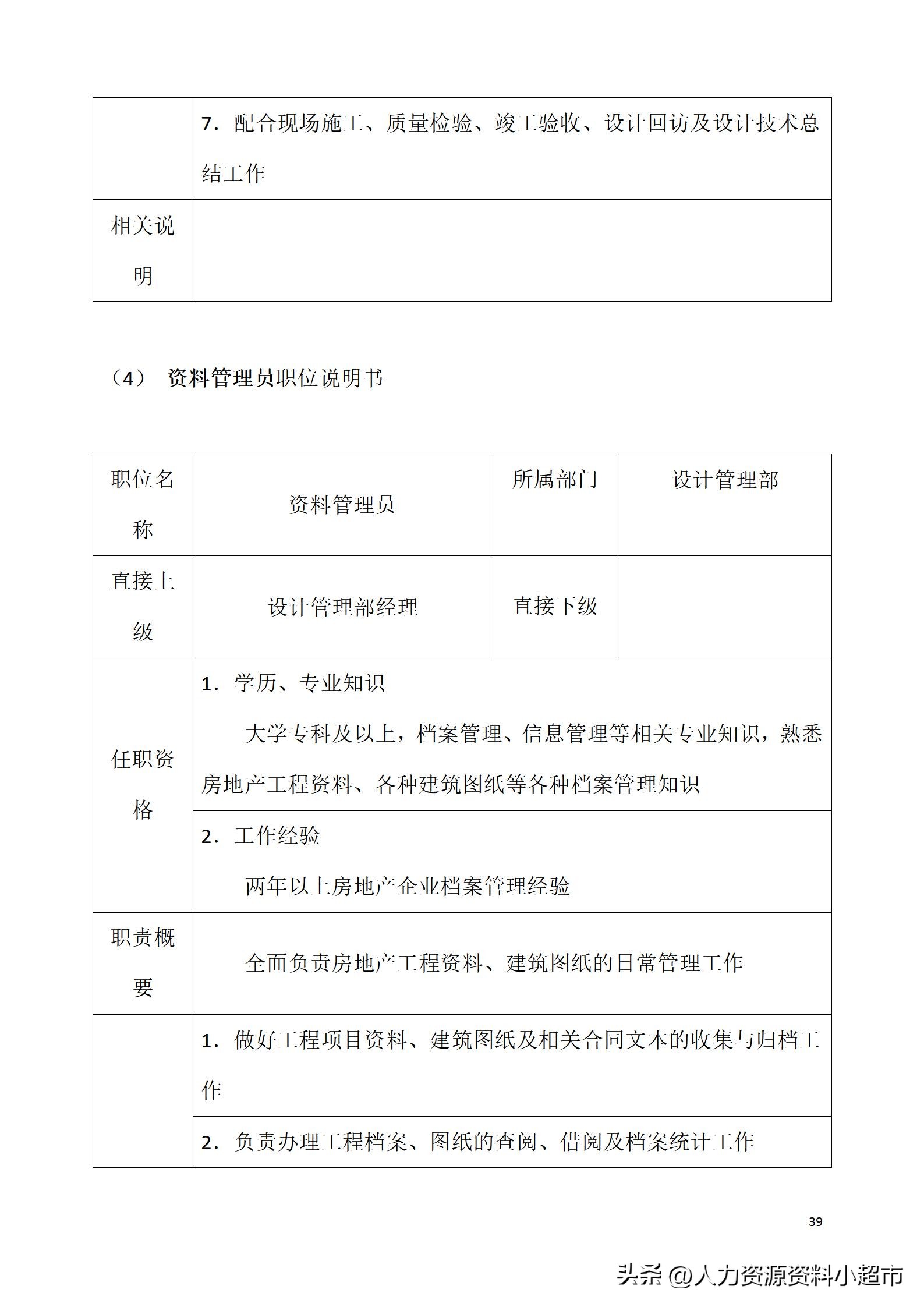 万科全套管理制度及流程,万科营销管理制度