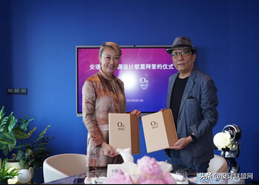 设计师会客区设计,设计师会客室