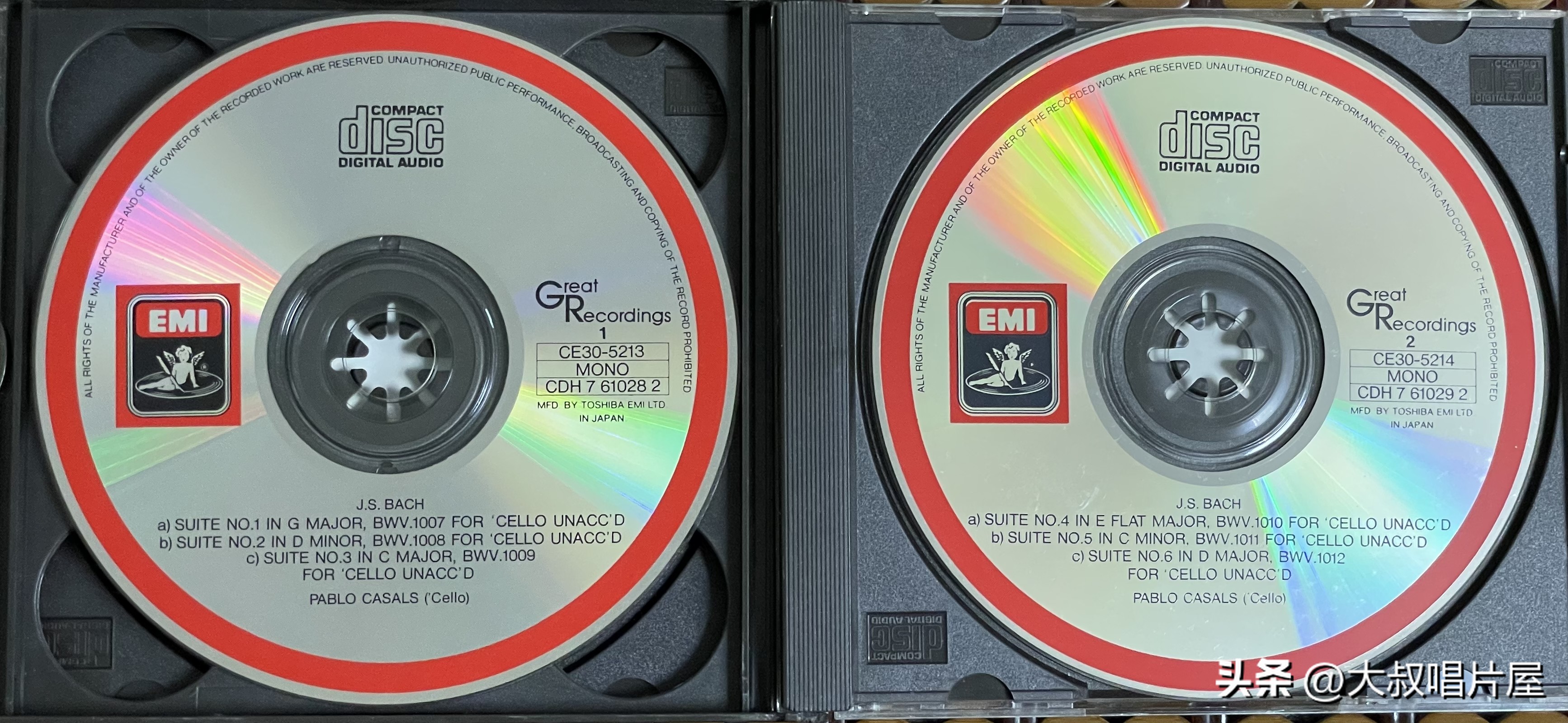 500-1000hifi音响,1000高保真hifi音响推荐