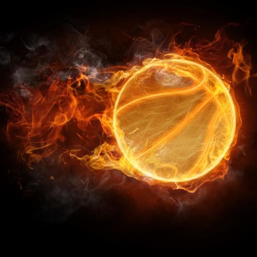 中国男足必须胜吗,中国男足海外球员