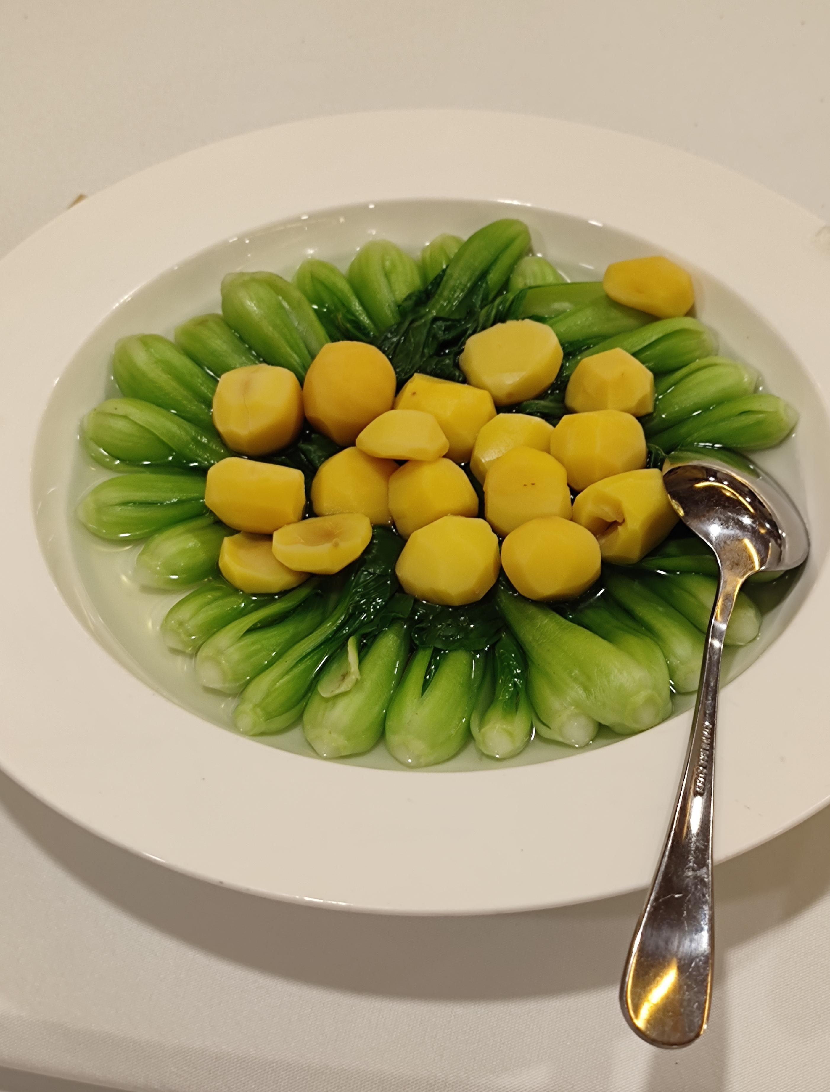 合肥新一线高清图,合肥新一线二线