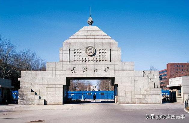 天津富二代娶了农村媳妇,天津富二代结婚