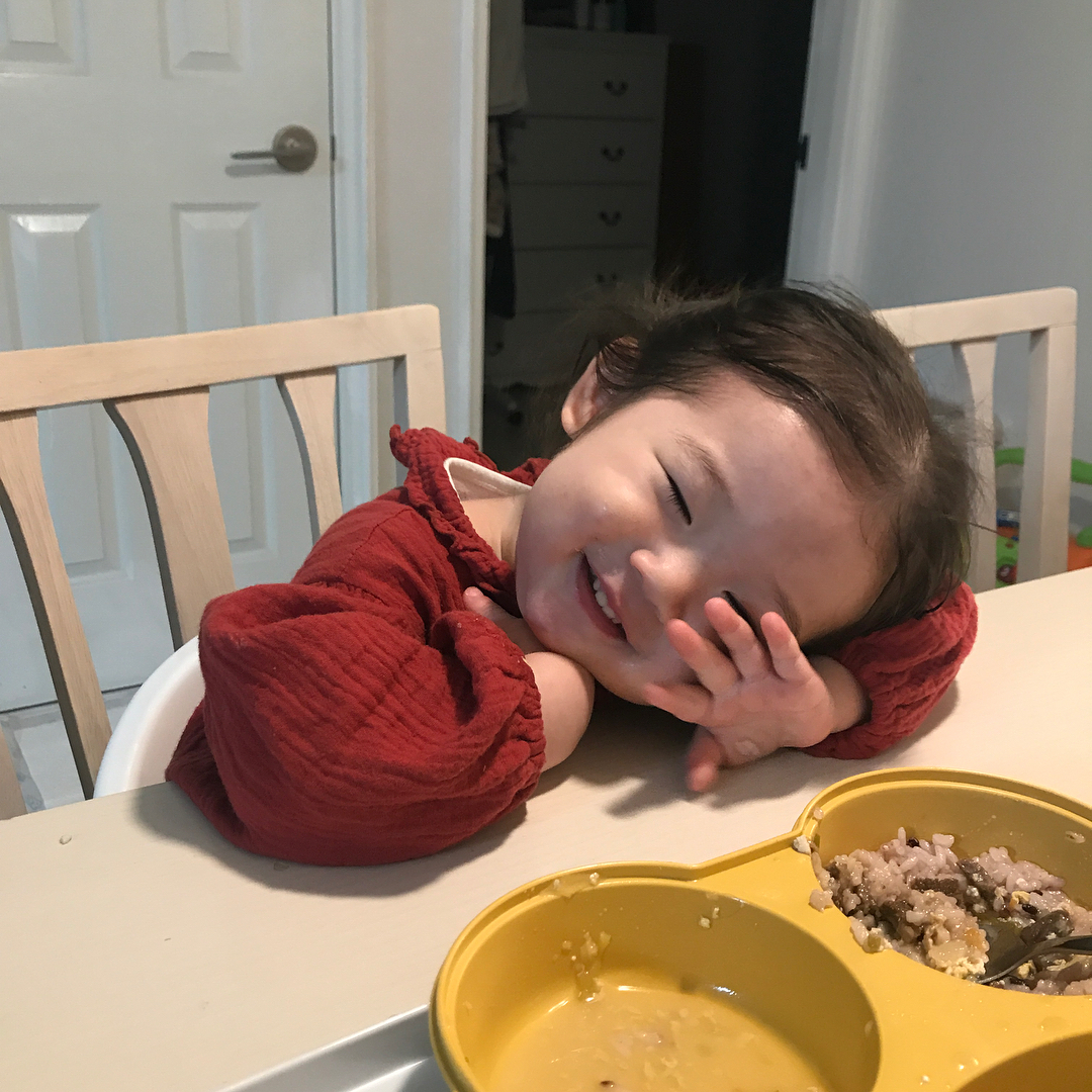 最近超火的可爱小女孩表情包,小女孩可爱萌表情包