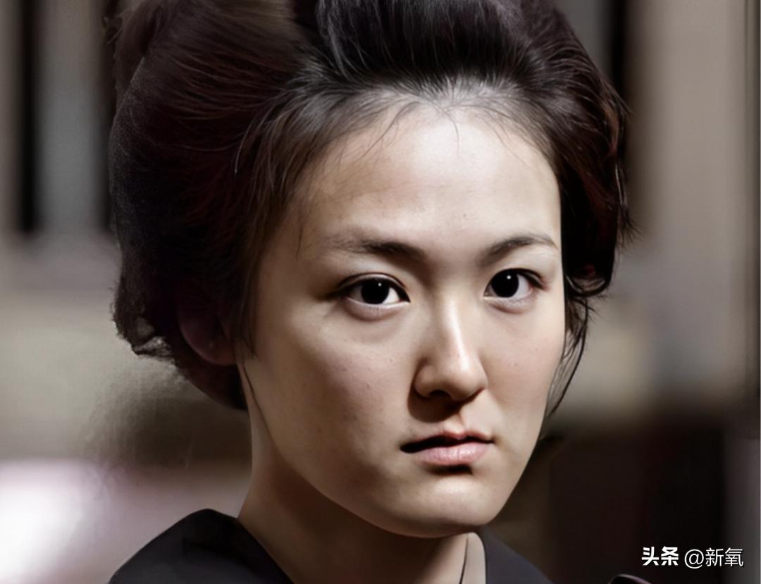 牙齿正畸和骨骼正畸的区别,牙齿正畸和眼轴增长有关系吗