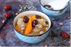 小产后月子餐15天食谱,产后新妈妈必看科学坐月子