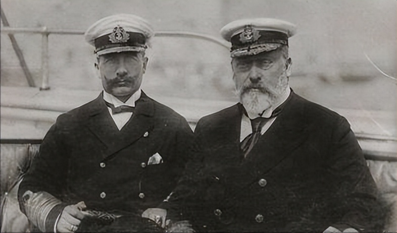 德国应对经济大危机的政治措施,德国最新战略行动