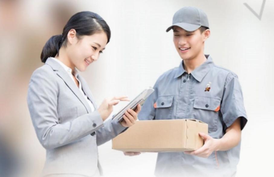 寄快递的价格是怎么收费的,寄东西是物流便宜还是快递便宜