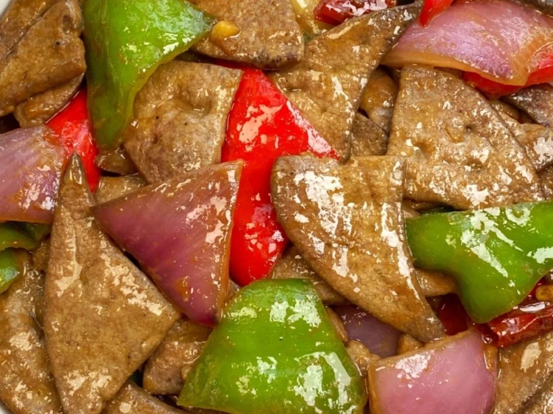 母亲节的美食推荐简单,母亲节家宴菜谱