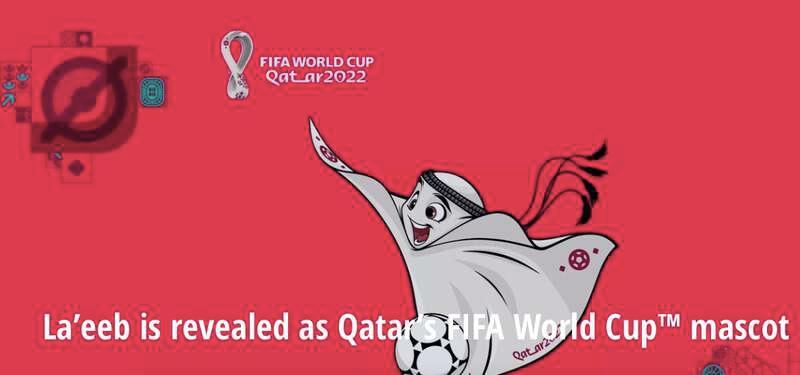 回顾卡塔尔世界杯决赛,22年卡塔尔世界杯决赛完整回放