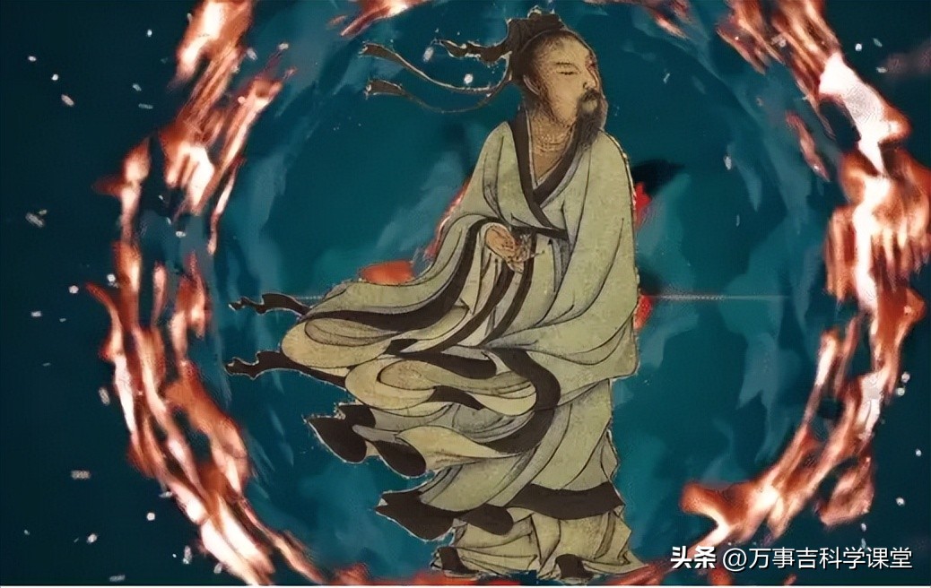 中国化学的发展历程,化学世界第一名