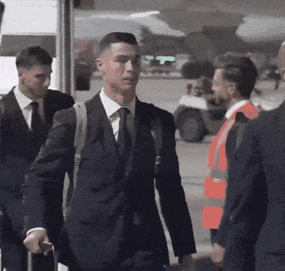 男人看四年一次世界杯,四年一度的世界杯