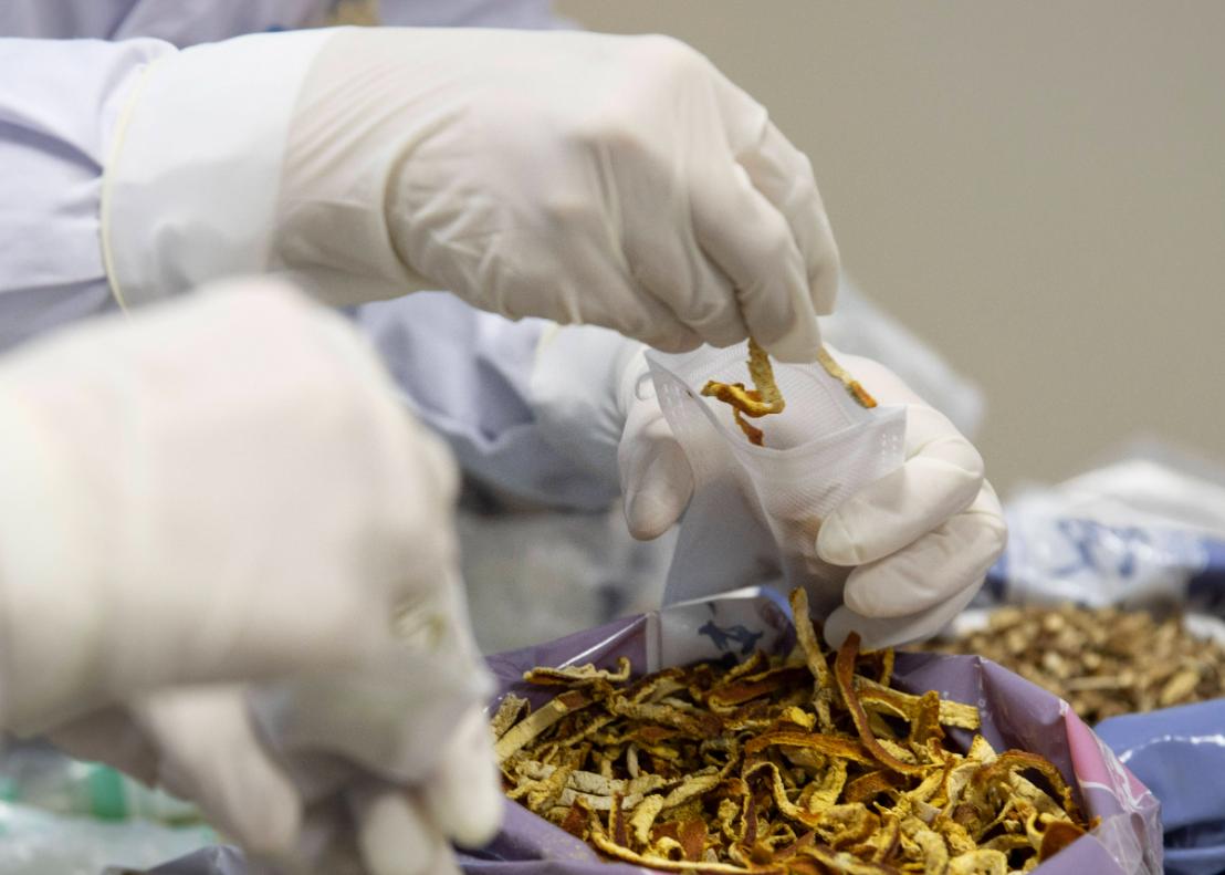 更年期脾虚的表现症状,脾肾虚和肾虚的区别