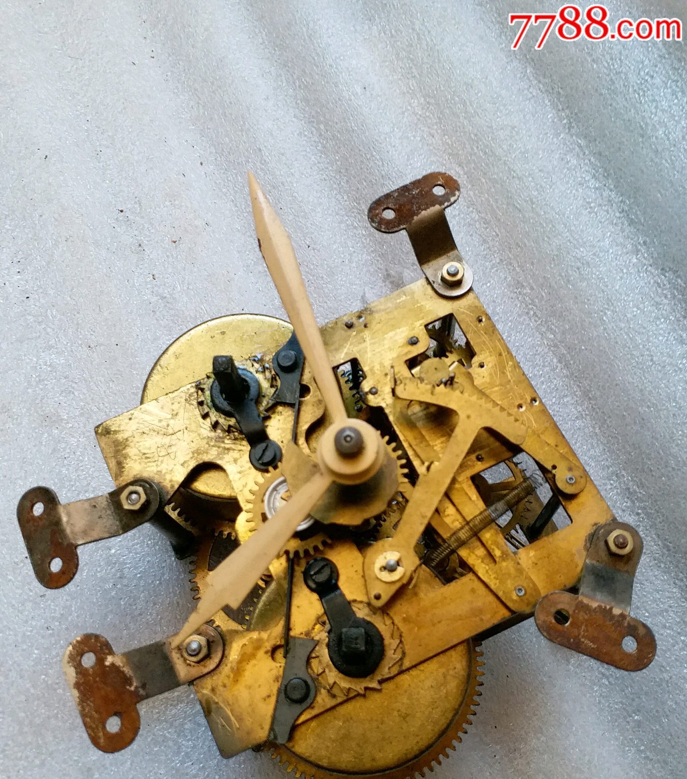 真力时手表劳力士款式,劳力士和欧米茄真力时