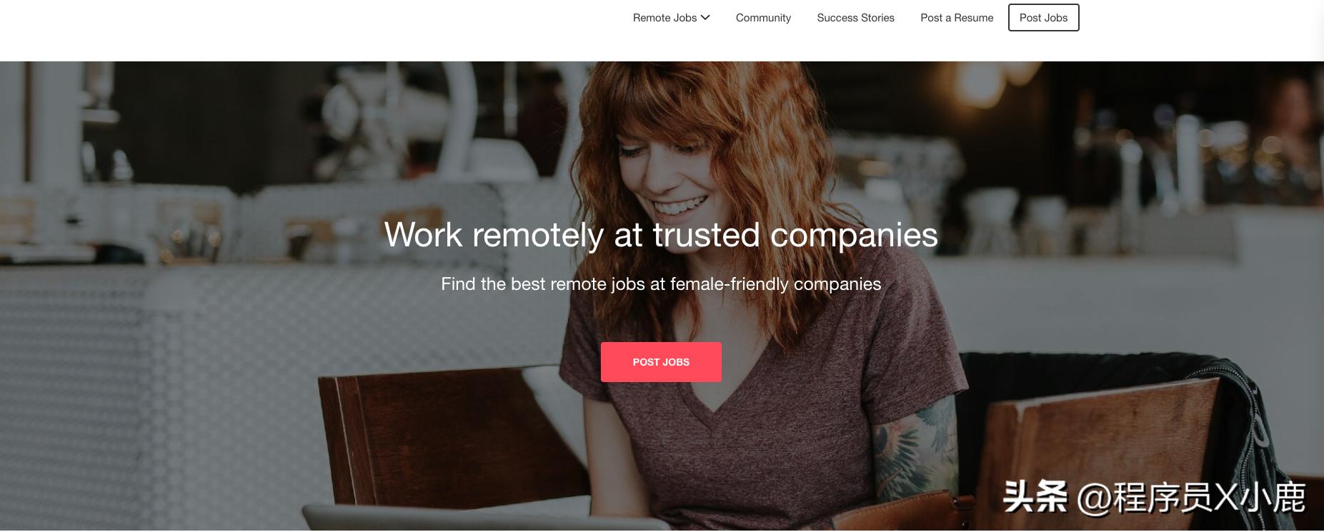 实时远程工作平台,十大免费远程工作平台