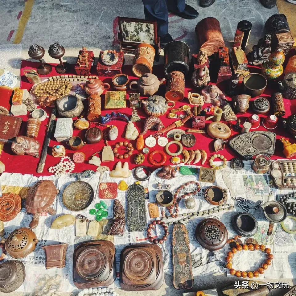 难道玩家之间的交易不能退换？附送34个收藏行的“黑话”。