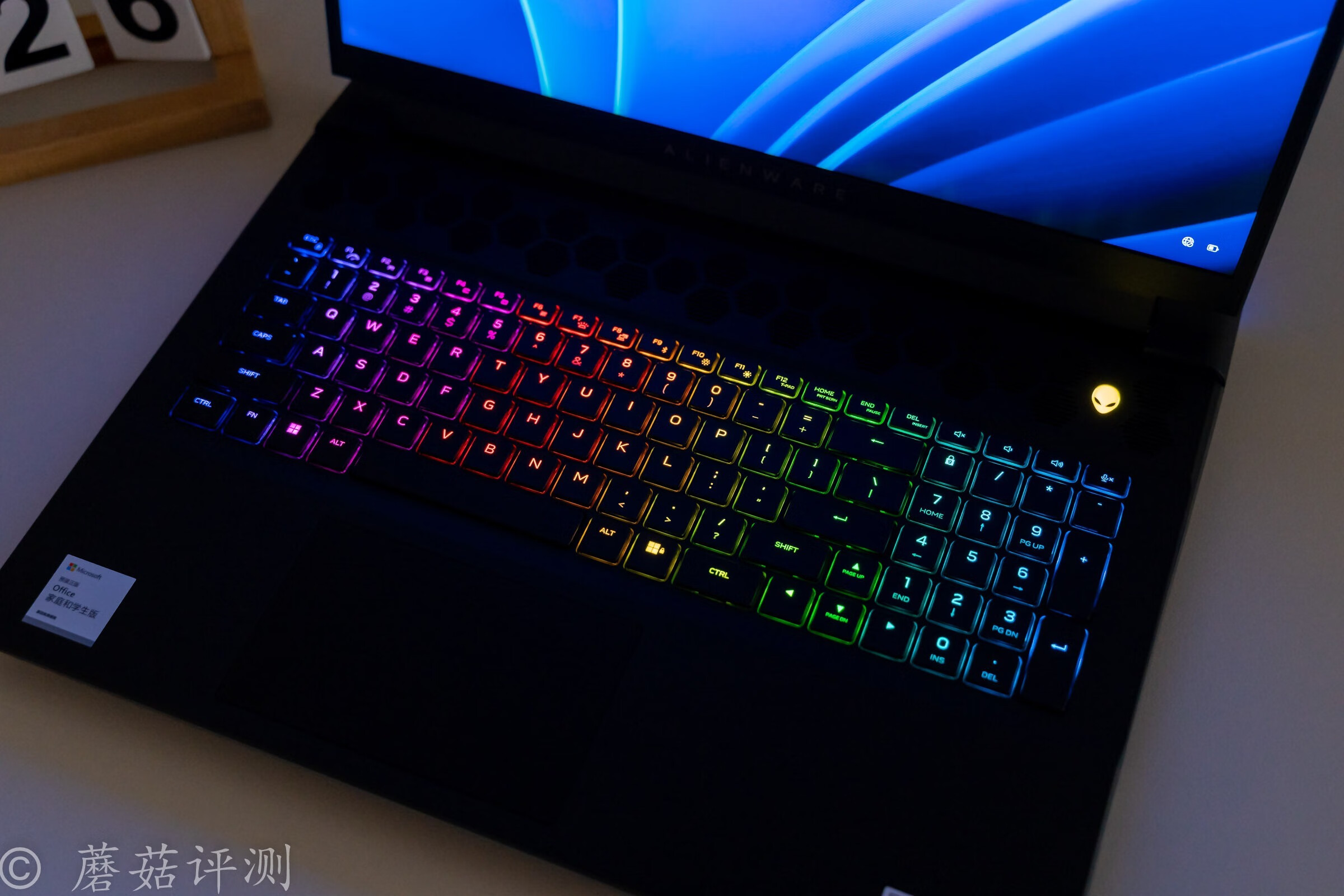 killer1675网卡评测,killer1675x无线网卡评测