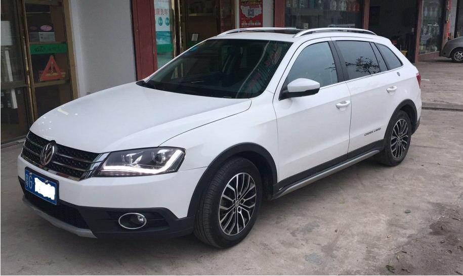 查询车辆维修保养记录的软件,车辆维修保养记录