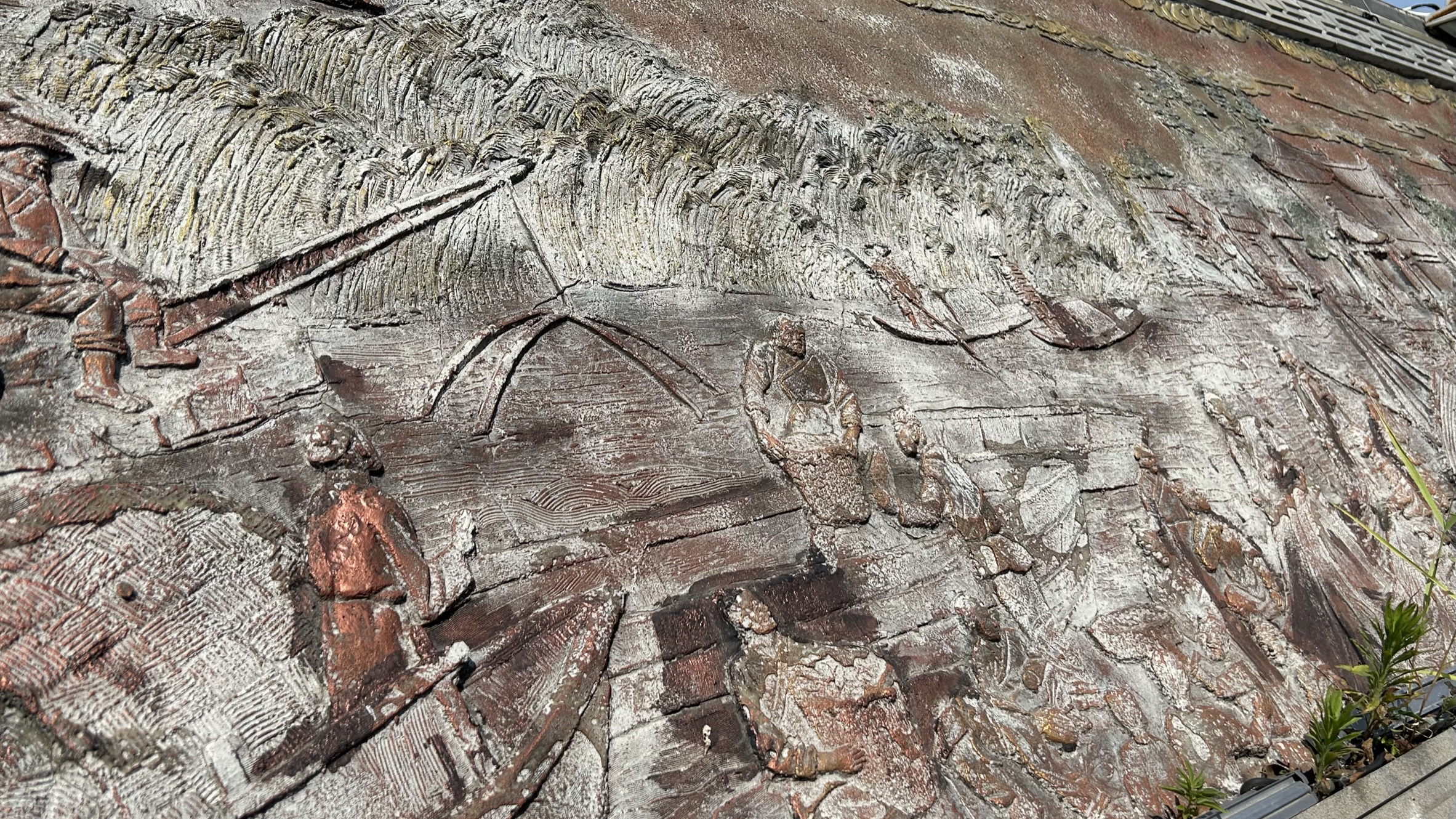 济宁各县市区,济宁市区的生活