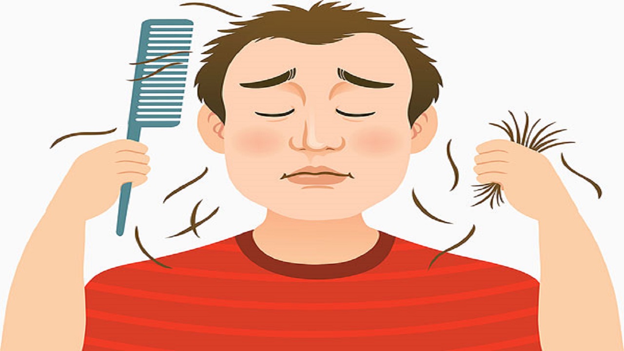 缺乏维生素b2时身体有什么表现,为什么会造成维生素b2的缺乏