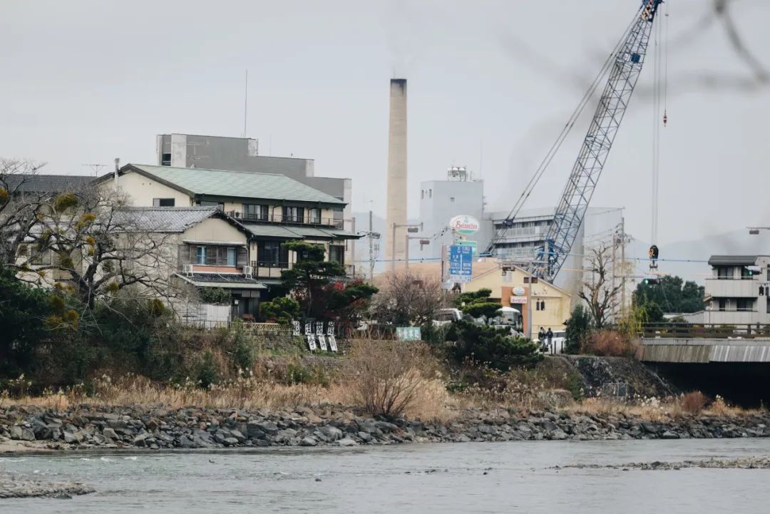 涔愰珮202001,0.01鏃ユ湰