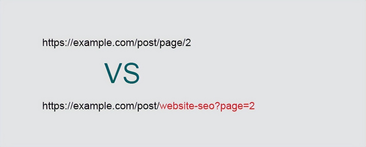 20个网页seo优化技术和技巧,试试这20个实用的seo小技巧