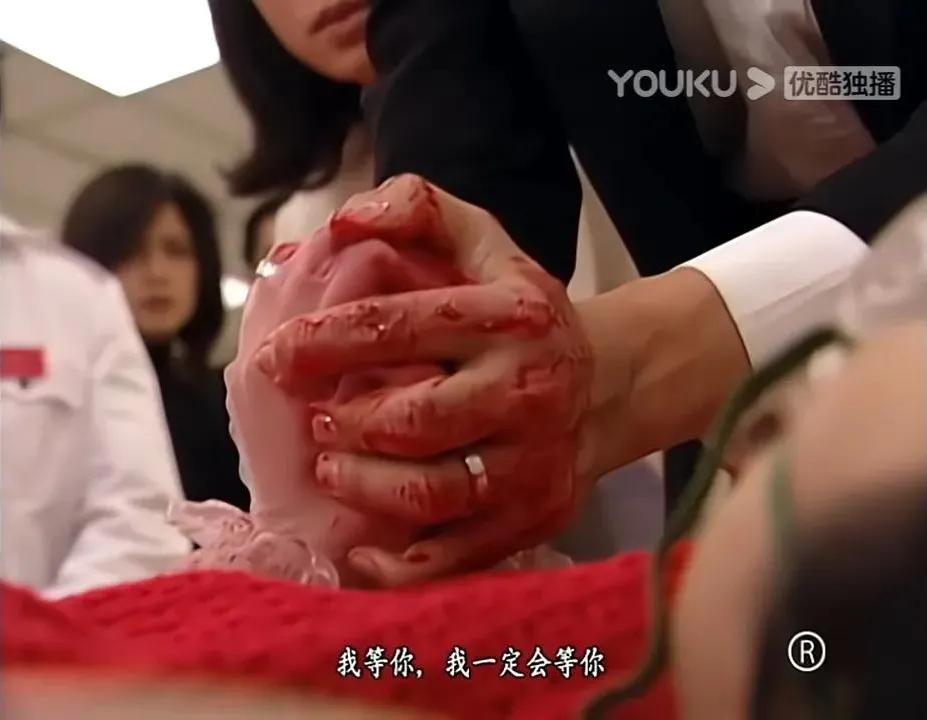 刑事侦缉档案4里的唐心,刑事侦缉档案4唐心被杀粤语