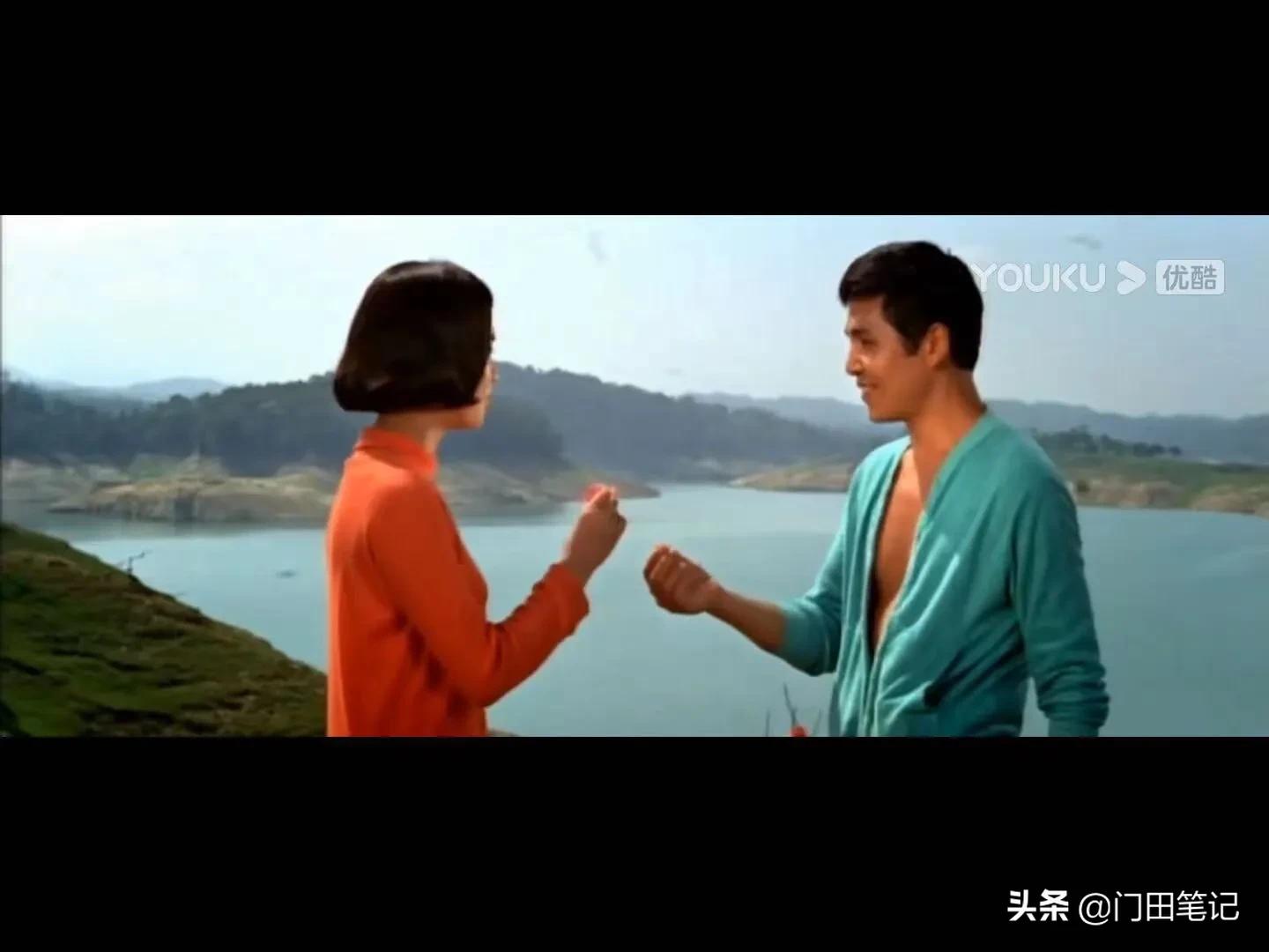 黄叶地秋色连波波上寒烟翠全诗,黄叶地秋色连波波上寒烟翠