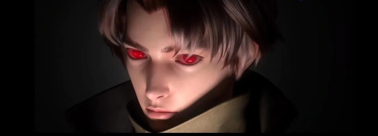 十部未播先火的古装剧,未播先火的十部剧