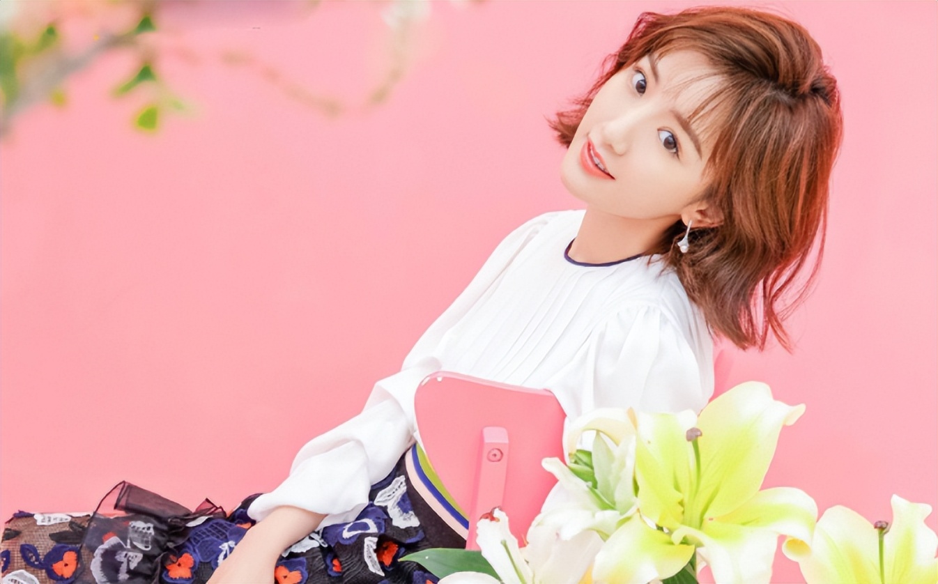 在这个时期喜欢你的人不找你聊天,一个不找你聊天的人会喜欢你吗