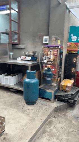 烂偏偏冷锅串串成都店,烂偏偏冷锅串串德阳店