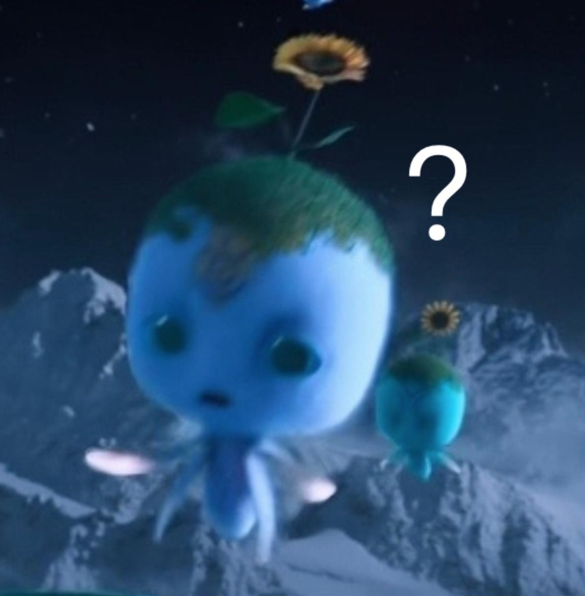 少年白马醉春风侯明昊出圈,侯明昊周也护心直播回放