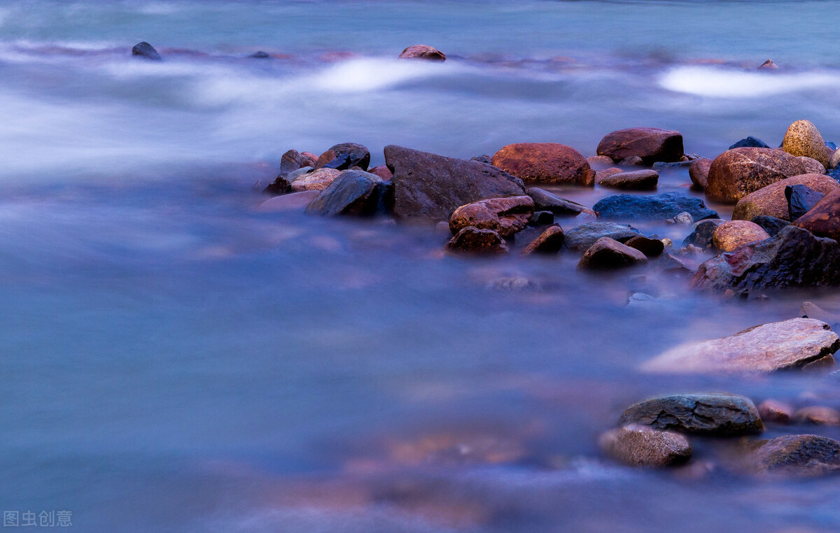 请把我们葬在一起（一）