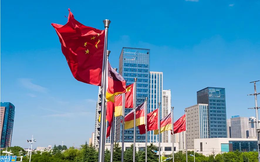 央视1天5次聚焦盐城,太仓广播电视总台