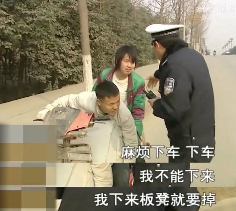 10年代中国综艺巅峰,10年前的国产恋爱综艺