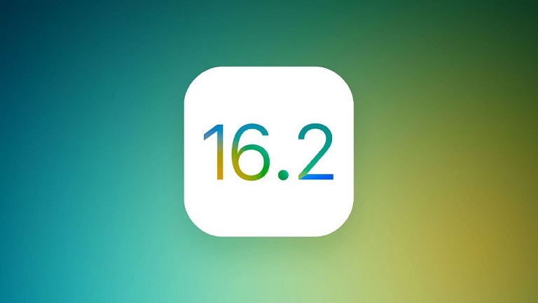 ios16.2beta4值得更新吗,ios16.0beta2有什么缺点