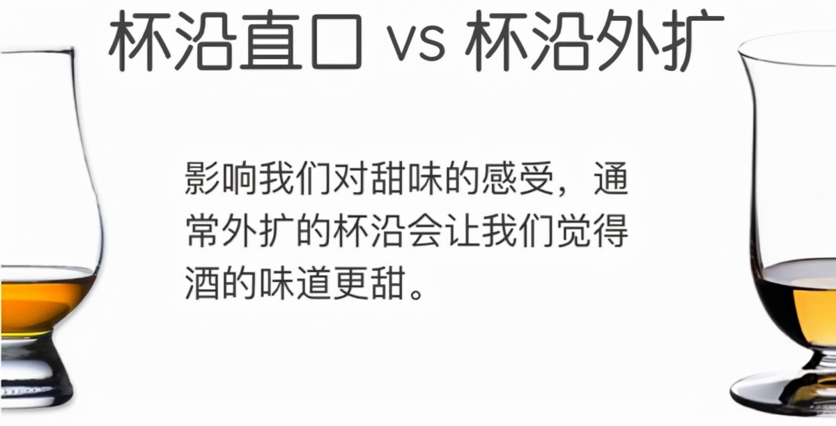 经典威士忌前十,威士忌杯哪一种最经典
