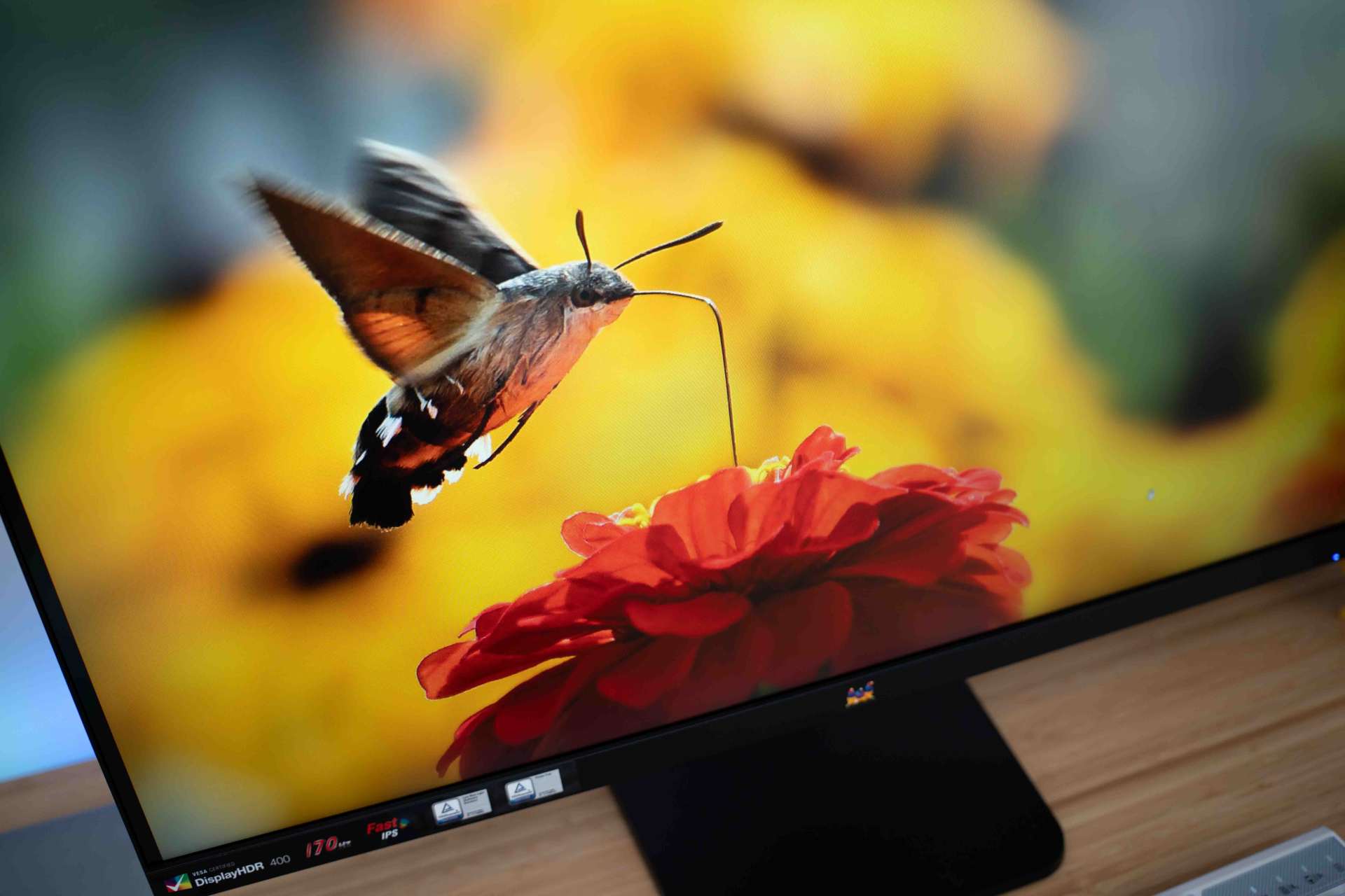 优派显示器vx27812k240Hz,优派vx2781显示器画面设置