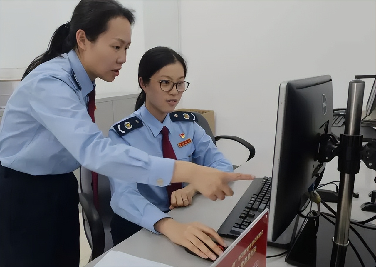 公务员公检法岗位怎么样,公务员吃香岗位公检法