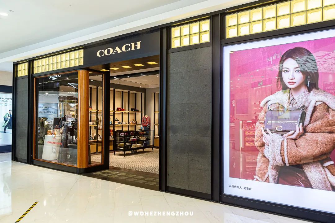 丹尼斯24周年庆第二波福利来袭,丹尼斯百货优惠活动