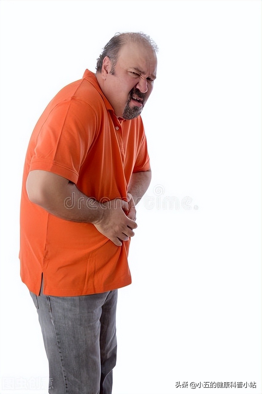 开塞露治便秘的正确方法,开塞露治便秘的过程