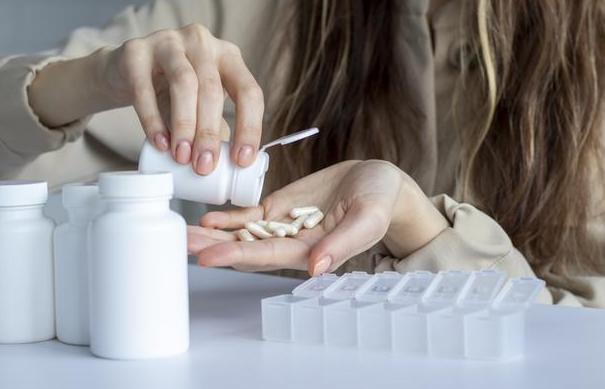 一星期服用一次伟哥会有后遗症吗,一年吃两次伟哥危害大吗