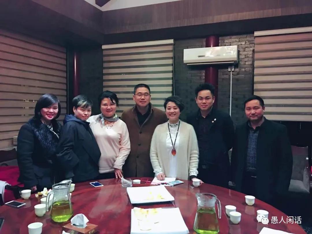 宝刀不老酒价格,宝刀不老演唱